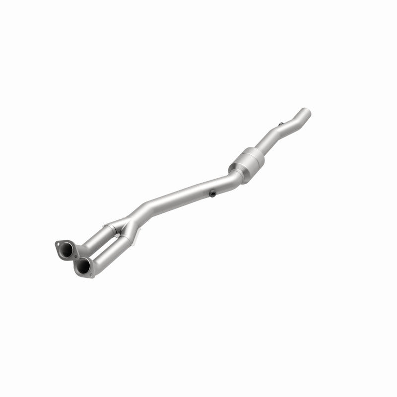 Magnaflow California Direct Fit Converter 96-97 BMW 840Ci 4.4L