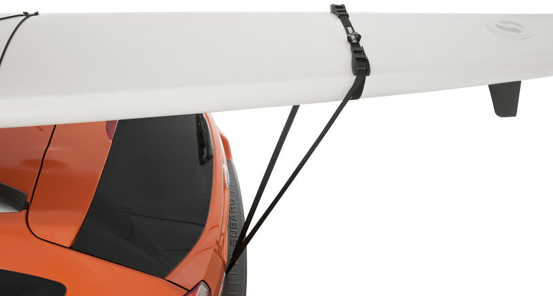 Rhino-Rack Kayak/Ski Bonnet Tie Down Strap