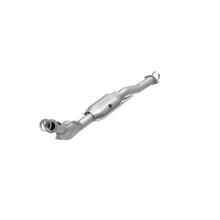 Load image into Gallery viewer, MagnaFlow Conv DF 01-06 Ford Ranger 2.3L