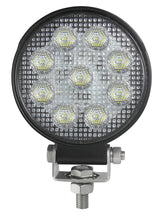 Load image into Gallery viewer, Hella ValueFit Work Light 5RD 1.0 LED MV CR LT