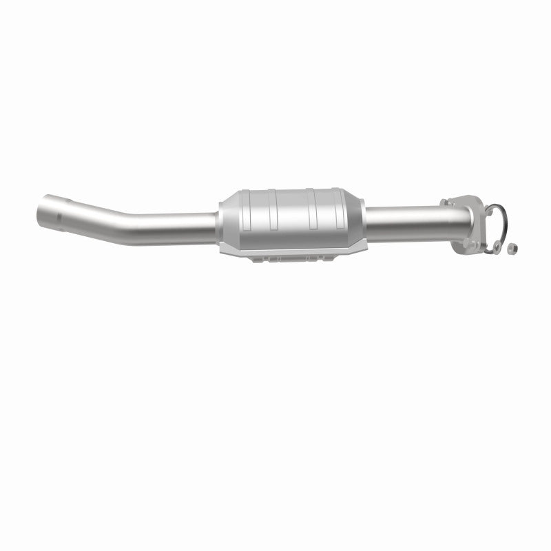 MagnaFlow 99-05 Mazda Miata/MX5 4 1.8L Direct-Fit Catalytic Converter