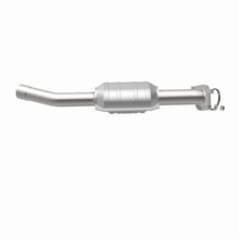 Load image into Gallery viewer, MagnaFlow 99-05 Mazda Miata/MX5 4 1.8L Direct-Fit Catalytic Converter