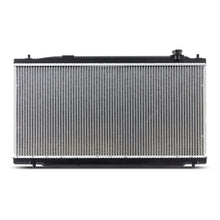 Load image into Gallery viewer, Mishimoto Honda Fit Replacement Radiator 2009-2014