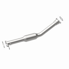 Load image into Gallery viewer, MagnaFlow 08-09 Buick LaCrosse 5.3L / 06-09 Chevy Impala 5.3L SS (49 State) D-Fit Catalytic Convert