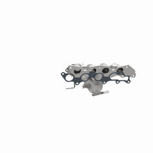 Load image into Gallery viewer, MagnaFlow Conv DF 04-05 Mazda 3 2.3L Manifold