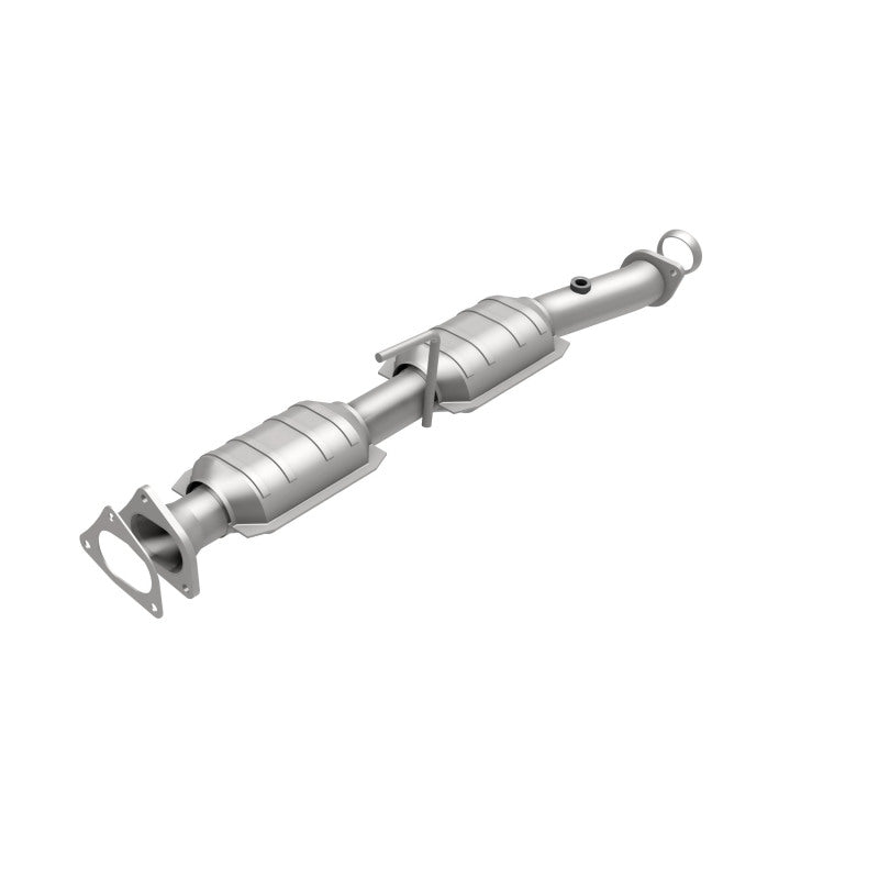 MagnaFlow Conv DF Ranger/B3000/B4000 3.0/4.0L