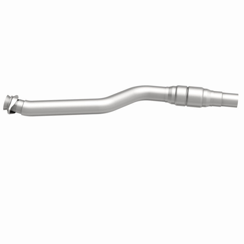 MagnaFlow Conv DF 06-07 BMW M6 Driver Side