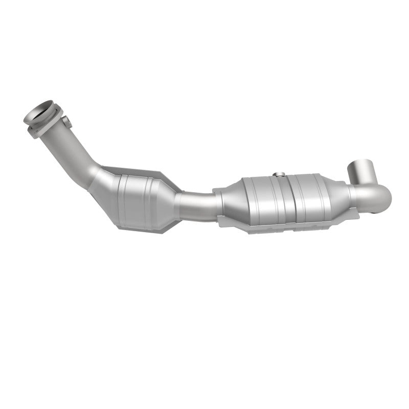 Magnaflow Conv DF 97 Ford Expedition 4.6L