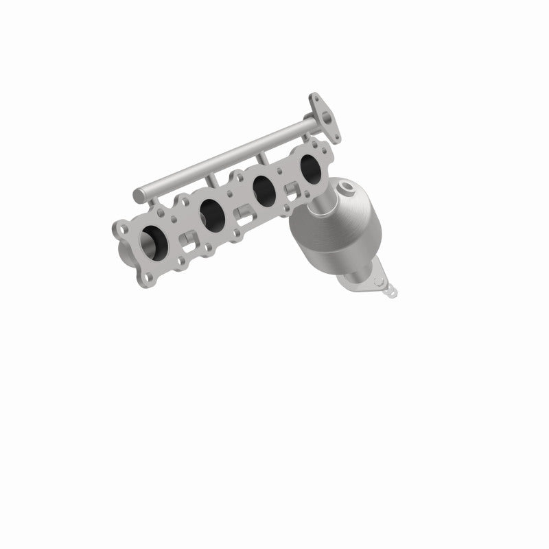 Magnaflow Conv DF 10-14 GX460 4.6L Manifold