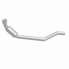 Load image into Gallery viewer, MagnaFlow Conv DF 00-05 Lincoln LS 3.0 DS 49S