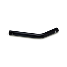 Load image into Gallery viewer, Mishimoto 66-68 Chevrolet Impala 283/327 Silicone Upper Radiator Hose