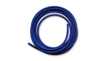 Load image into Gallery viewer, Vibrant 1/8 (3.2mm) I.D. x 50 ft. Silicon Vacuum Hose - Blue