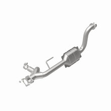 Load image into Gallery viewer, MagnaFlow Conv DF 07-09 Chrysler/Dodge Aspen/Durango 5.7L Passenger Side