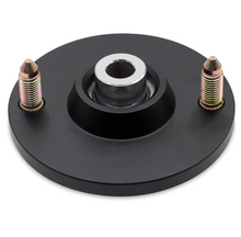 Load image into Gallery viewer, BLOX Racing Drag Pro+ Series Coilover Replacement Part - Rear Pillow Ball Top Mount