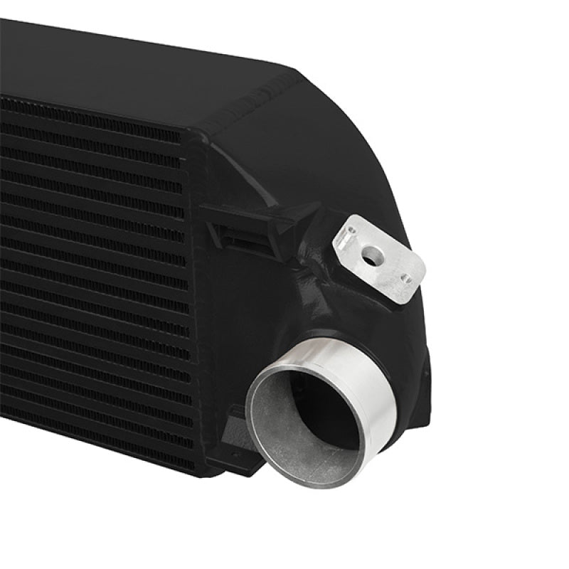 Mishimoto 2013+ Ford Focus ST Intercooler (I/C ONLY) - Black