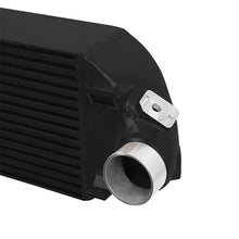 Load image into Gallery viewer, Mishimoto 2013+ Ford Focus ST Intercooler (I/C ONLY) - Black