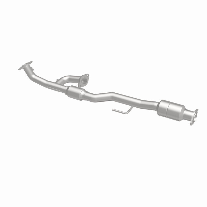 MagnaFlow Conv DF 04-06 Lexus ES330 3.3L