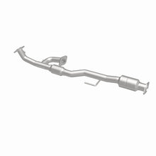 Load image into Gallery viewer, MagnaFlow Conv DF 04-06 Lexus ES330 3.3L