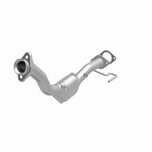 Load image into Gallery viewer, MagnaFlow Conv DF 96-97 Ford Explor 5.0L