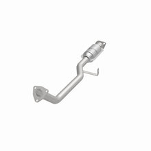 Load image into Gallery viewer, MagnaFlow Conv DF 96-97 Infiniti J30 3.0L Passenger Side