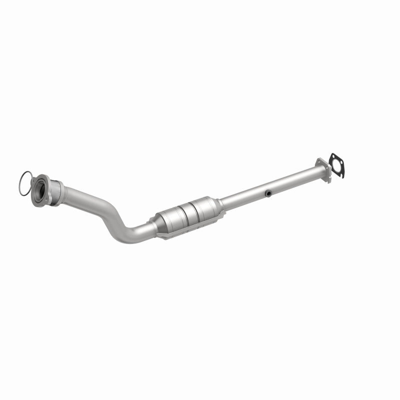 MagnaFlow Conv DF 98-01 GM MidSize 3.1L