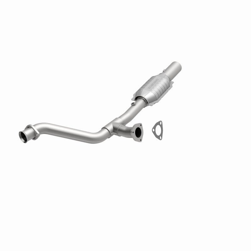 MagnaFlow Conv DF 03 Ram 2500 2WD 5.7L OEM