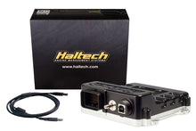 Load image into Gallery viewer, Haltech Elite 750 ECU