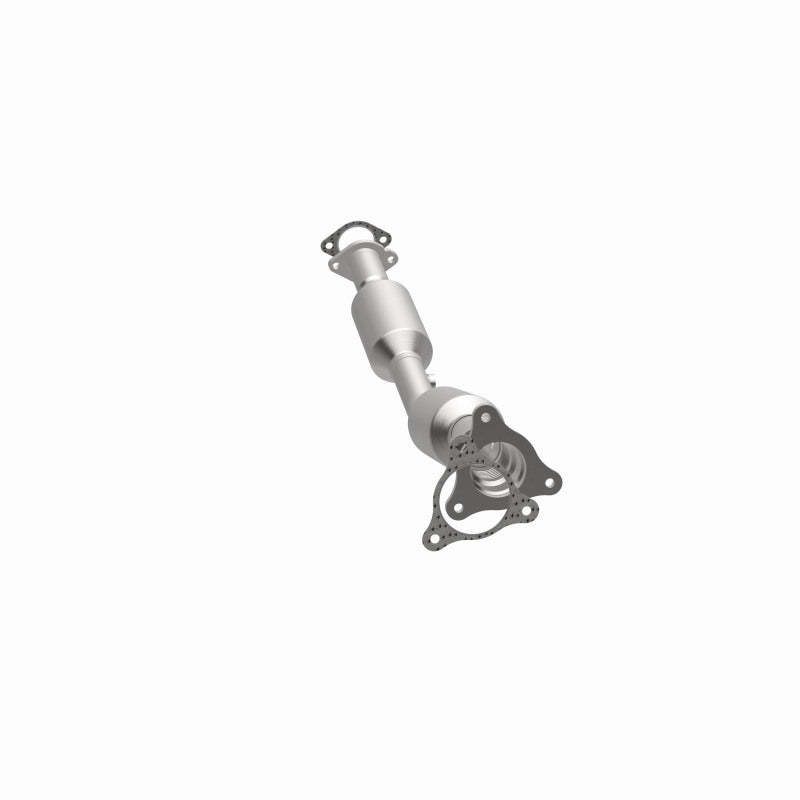 MagnaFlow Conv DF COBALT- 05-07 4 2.2L OEM