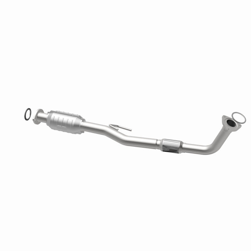 MagnaFlow Conv DF 99-00 Toyota Solara 2.2L