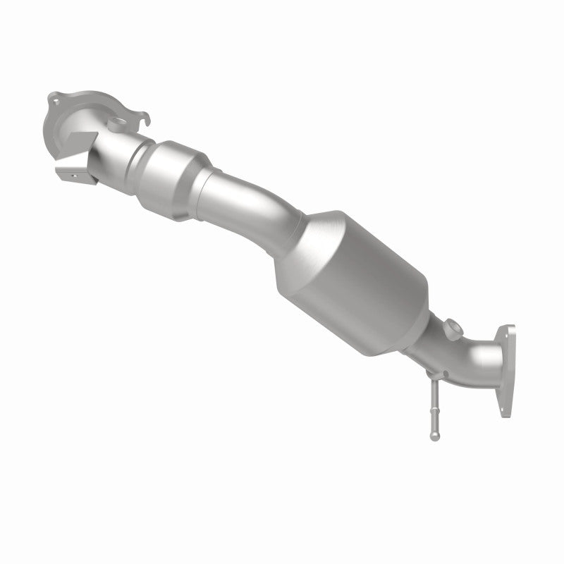 MagnaFlow 13-15 Land Rover LR2 2.0L CARB Compliant Direct Fit Catalytic Converter