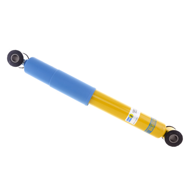 Bilstein B6 93-07 Freightliner X-Line XCS/XCR/XCM/XCF/XCL Monotube Shock Absorber