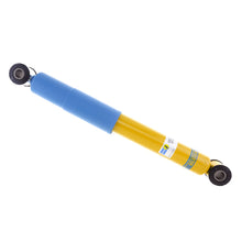 Load image into Gallery viewer, Bilstein B6 93-07 Freightliner X-Line XCS/XCR/XCM/XCF/XCL Monotube Shock Absorber