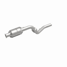 Load image into Gallery viewer, MagnaFlow Conv DF 98-04 Dodge Interpid 2.7L