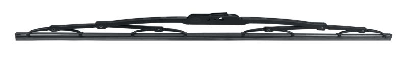 Hella Standard Wiper Blade 21in - Single