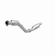 Load image into Gallery viewer, MagnaFlow Conv DF 04-06 Audi S4 4.2L CA