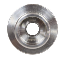 Load image into Gallery viewer, NRG Short Spline Adapter - SS Welded Hub Adapter With 5/8in. Clearance