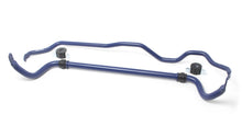 Load image into Gallery viewer, H&amp;R 19-20 Audi A6 Premium/Premium Plus/Prestige (AWD) F2 Sway Bar Kit - 34mm Front/27mm Rear