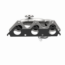 Load image into Gallery viewer, MagnaFlow Conv DF 95-00 Sebring 2.5L Rear Manifold