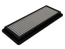 Load image into Gallery viewer, aFe MagnumFLOW Air Filters OER PDS A/F PDS MINI Cooper S 07-10 L4-1.6L(t)Coupe Only