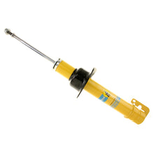 Load image into Gallery viewer, Bilstein 4600 Series 05-10 Jeep Gr Cherokee Ltd/06-10 Commander Ltd Fr 46mm Monotube Shock Absorber