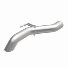 Load image into Gallery viewer, MagnaFlow 21-23 Ford Bronco 2.3L / 2.7L D-Fit Rear Muffler Delete