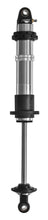 Load image into Gallery viewer, Fox 2.5 Factory Series 8in. Emulsion Coilover Shock 7/8in. Shaft (Normal Valving) 50/70 - Blk