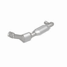 Load image into Gallery viewer, MagnaFlow Conv DF 01-03 Ford E150 4.2L D/S