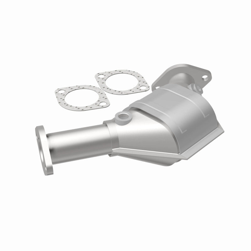 MagnaFlow Conv DF 95-99 Subaru Impreza 2.2L