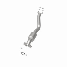 Load image into Gallery viewer, Magnaflow Conv DF 13-15 RAV4 2.5 Underbody