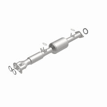 Load image into Gallery viewer, MagnaFlow Conv Direct Fit 91-95 Toyota Previa 2.4L