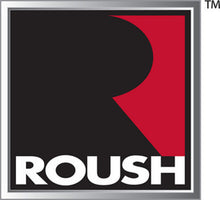 Load image into Gallery viewer, Roush 15-24 F-150 2-Inch Hitch Cover