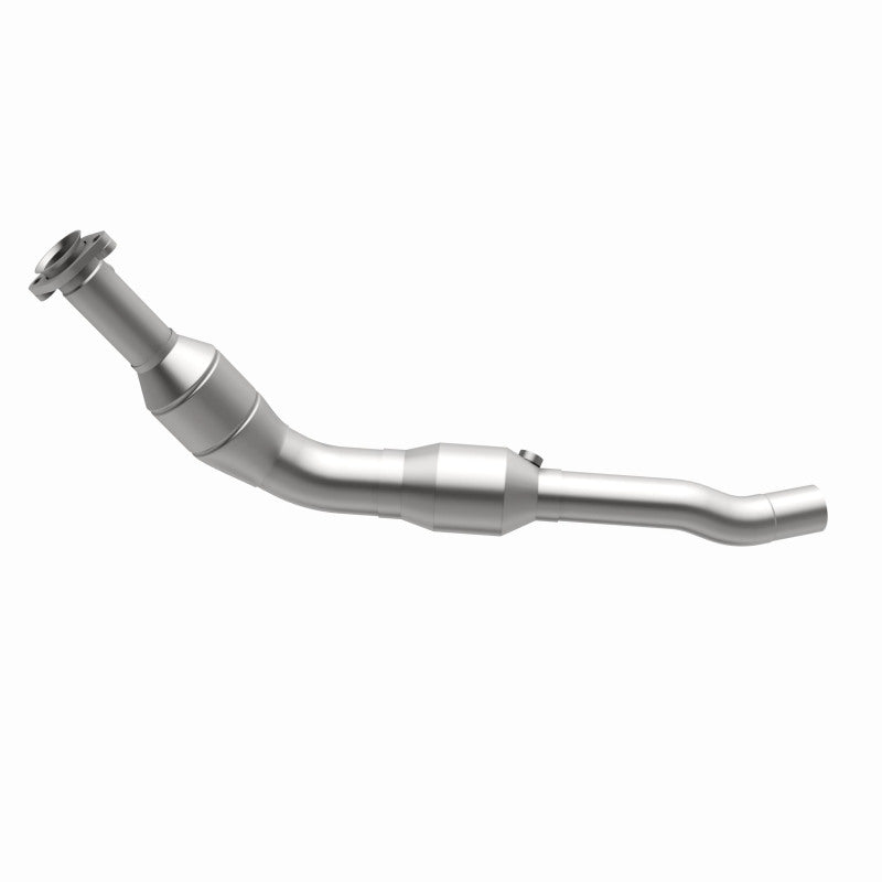 MagnaFlow Conv DF 05-08 LR3/RR Sport D/S OEM