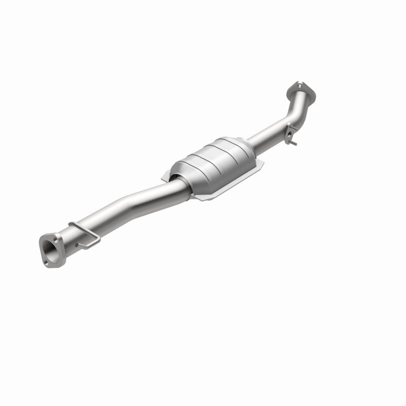 MagnaFlow Conv DF 98-00 Toyota RAV4 2.0L