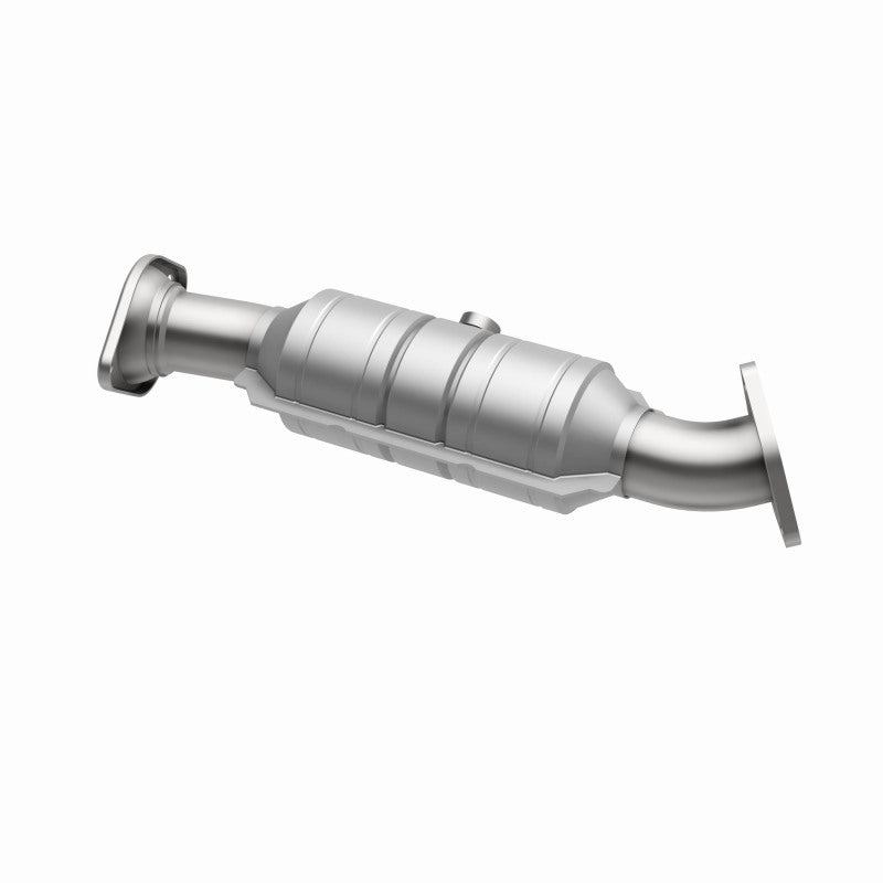 MagnaFlow 06-08 Honda S200 2.2L Direct-Fit Catalytic Convert